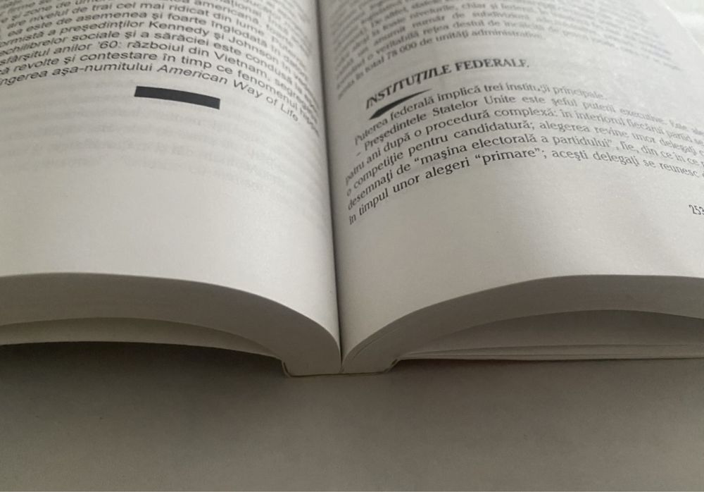 Pierre Milza- Istoria sec. XX. Volumul 2. Lumea intre razboi și pace.