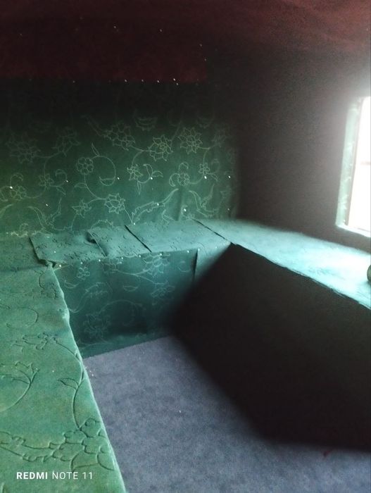 Vagon sotiladi вагон сотилади