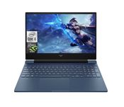 Ноутбук HP VICTUS 15 i5-13420H/32GB/1TB/RTX3050/15.6" FHD IPS
