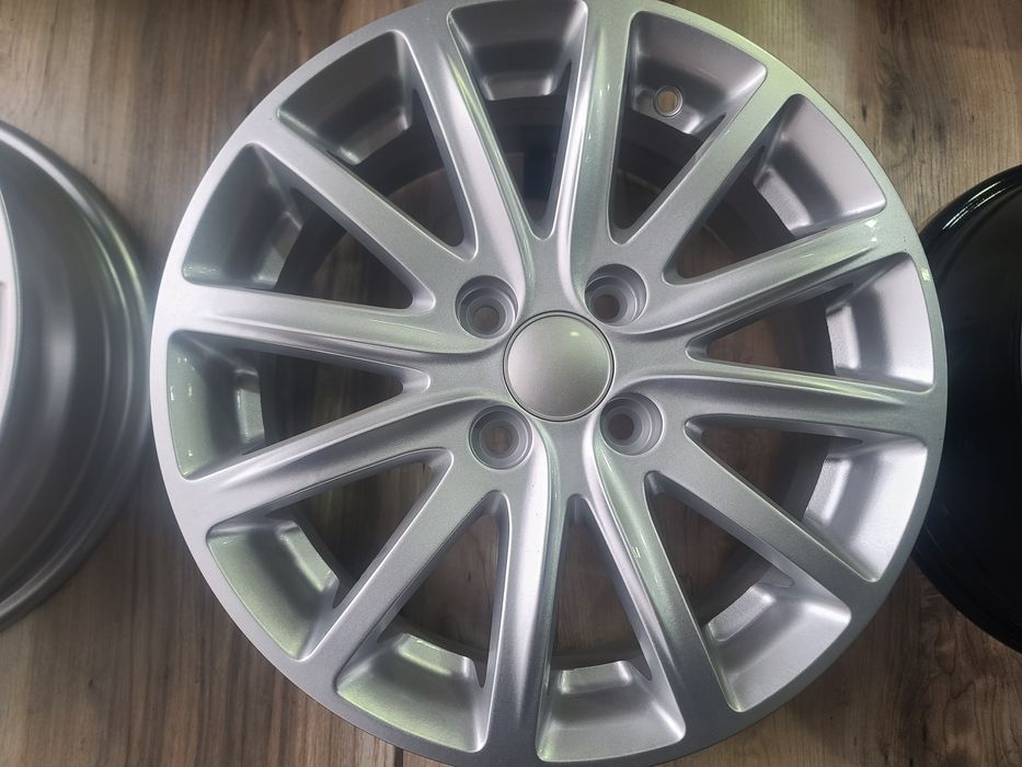 Kobilt radnoy saka diskalar sotiladi