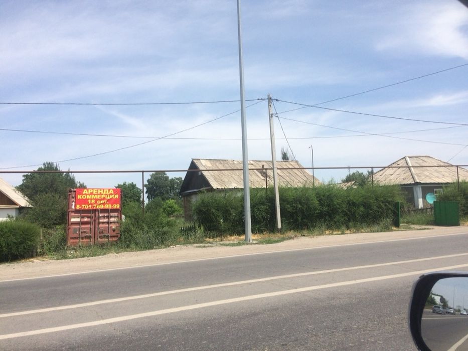 Дом аренда без хозяйна