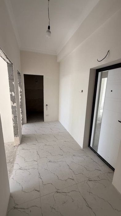 Kadastr hujjatlar tayyor