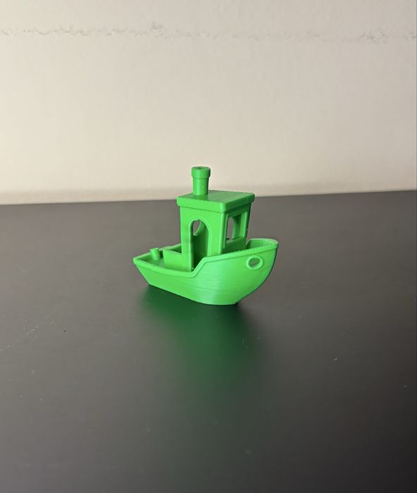 Printare 3D si Proiectare