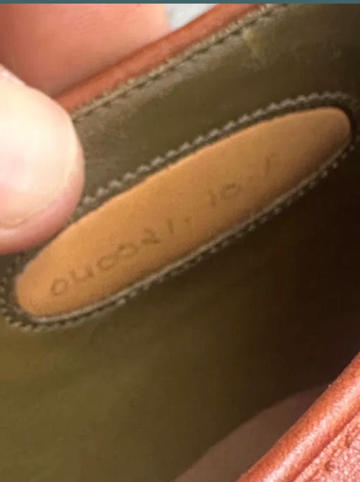 Pantofi Yanko monk strap barbati nr 44