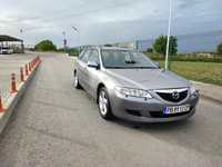 Mazda   6   2.0d