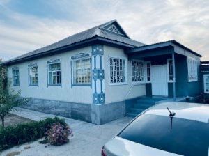Продам два дома срочно