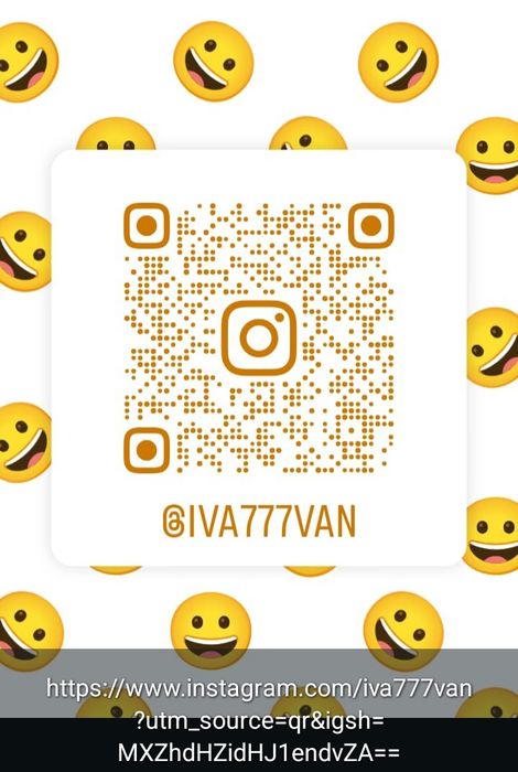 Выполним весь спектр сантехнических услуг