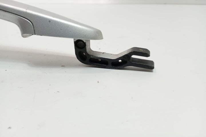 Maner Usa exterior BMW Seria 3 E90/E91/E92/E93