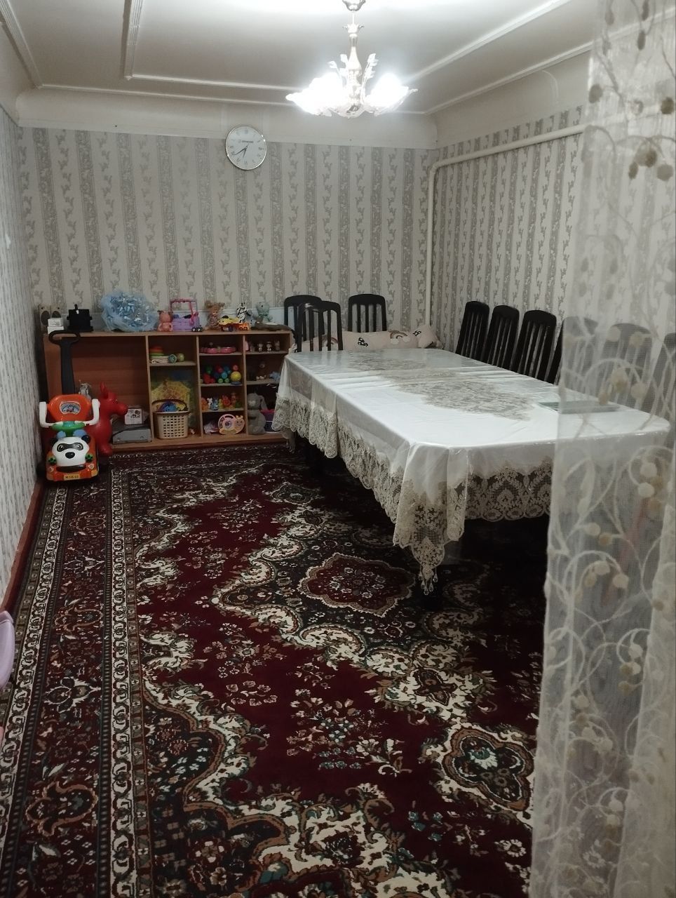 СРОЧНО Продаётся 2 дома на участке 13 соток
