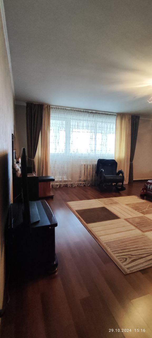 Продам коттедж в ДСРе