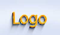 Логотип для развития вашего бизнеса