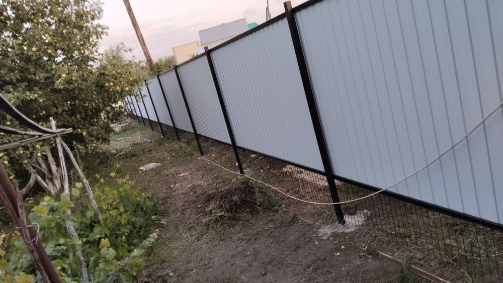 Изготовление быстро качественно