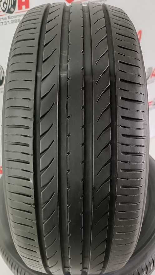 ANVELOPE CP V10235 215/50/R18 92V TOYO & Nankang vara