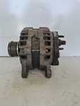 Alternator Renault Megane Nissan Qashqai Juke 1.5 DCI COD 23100 4ea0af