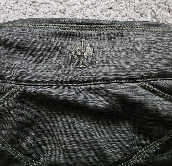 Bluza Engelbert Strauss XL