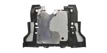 Scut motor fata Opel Astra J Facelift