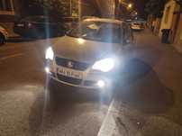 VW  POLO 9N 2009