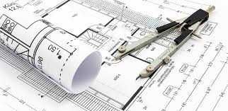 Проектирование систем пожарной сигнализации