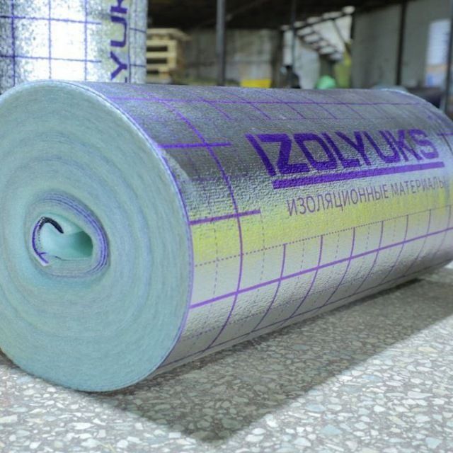 Sintifon falga Синтифон оптом нархда фалга izolyuks optom