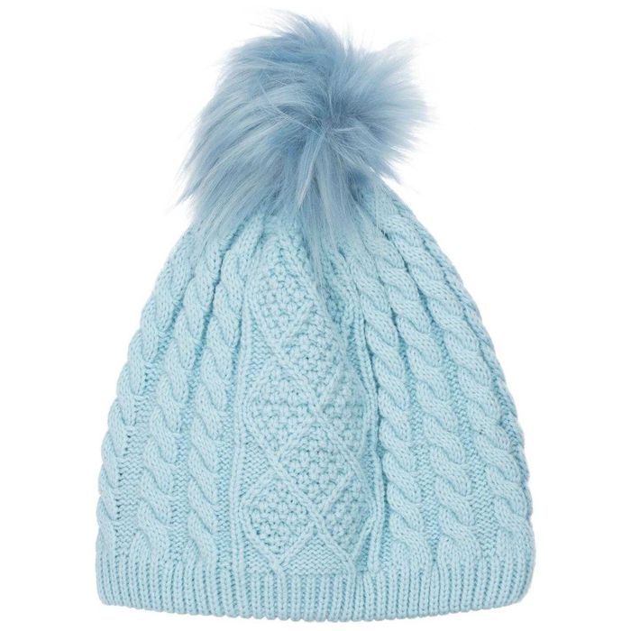 Caciula Nevica Vail Femei ski / snowboard