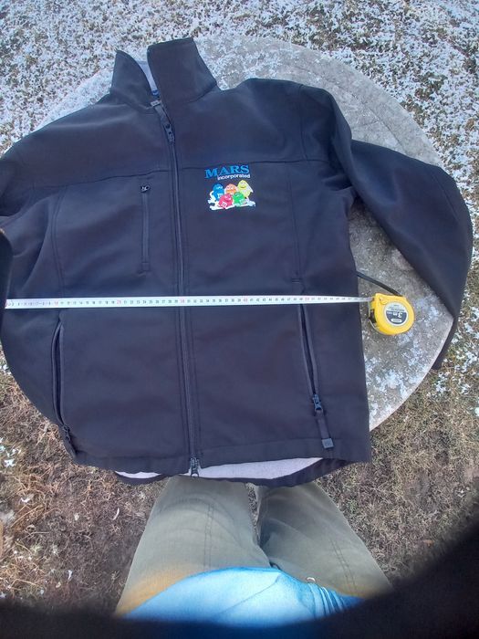 Jacheta dama marimea L