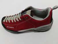 39,5 Scarpa Mojito masura 39,5