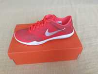Дамски маратонки Nike Studio Trainer 2 Print
