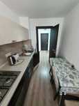 Închiriez apartament zona obor