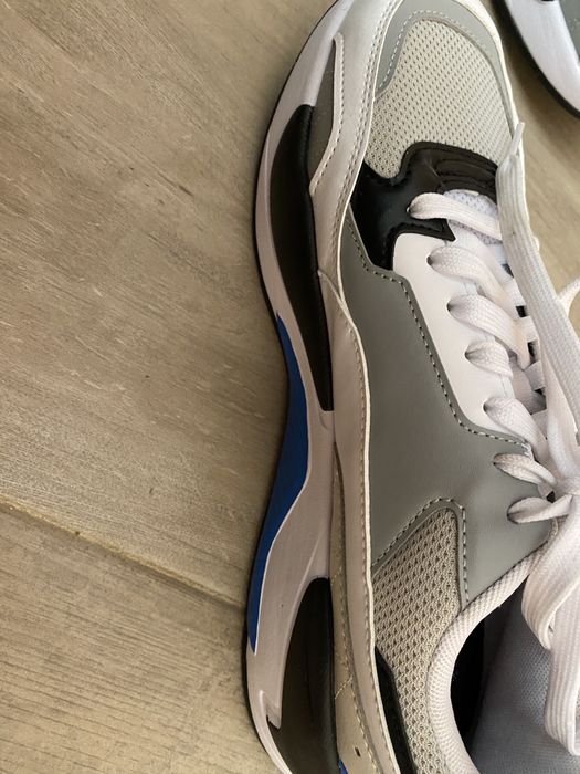 Puma Sneakers X-Ray 2