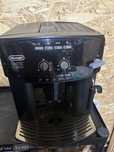 Espresor Delonghi