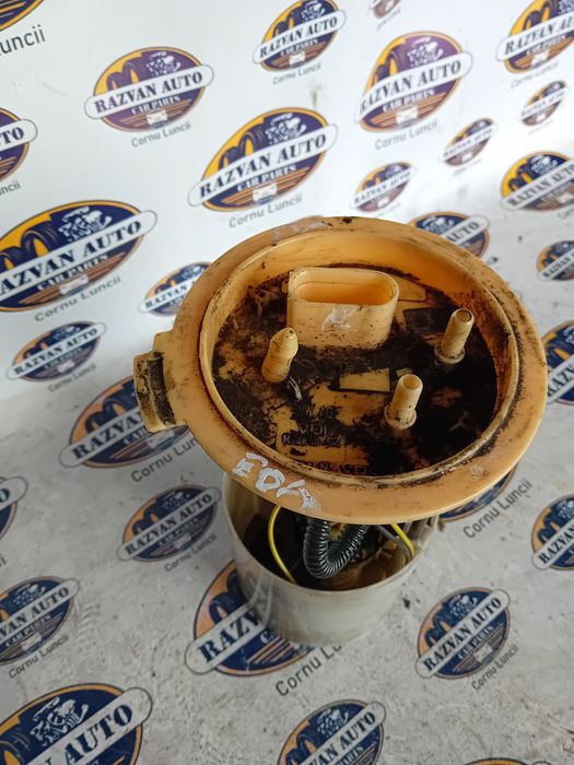 pompa rezervor motorina volkswagen eos 2.0 motorina 2009