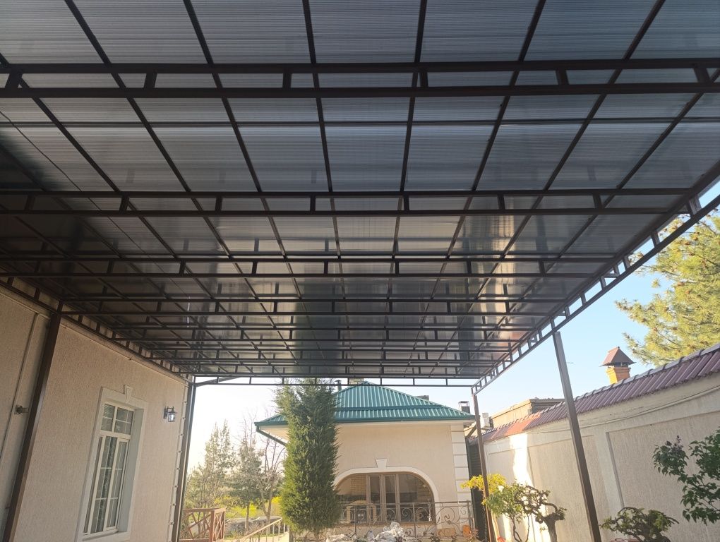 Leksan Лексан установка ŏrnatish