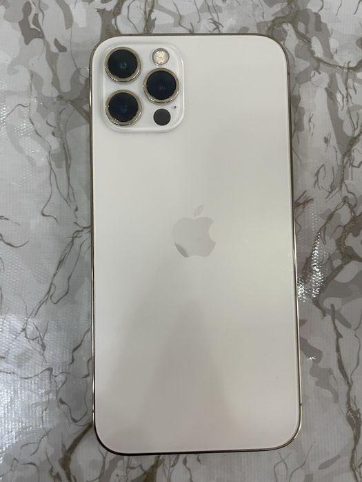Продам Iphone 12 pro айфон 12 про