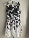 Rochie , marime S/M