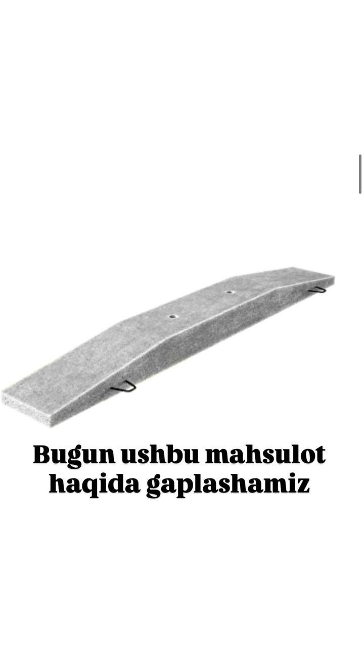 Regel AP6, Ригель.