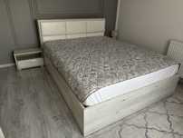 Vant mobilier dormitor