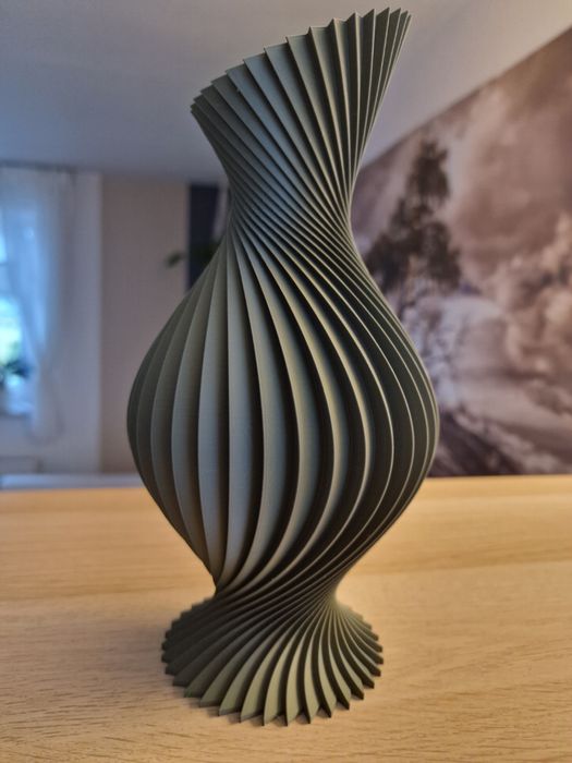 Printare 3D Home Design (decorații si obiecte in casa ta)