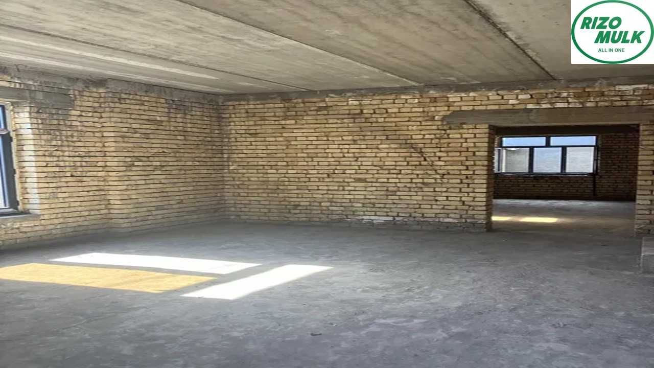 Шайхонтохур Кукча мавзесида шинамгина ховли сотилади. NR494/22