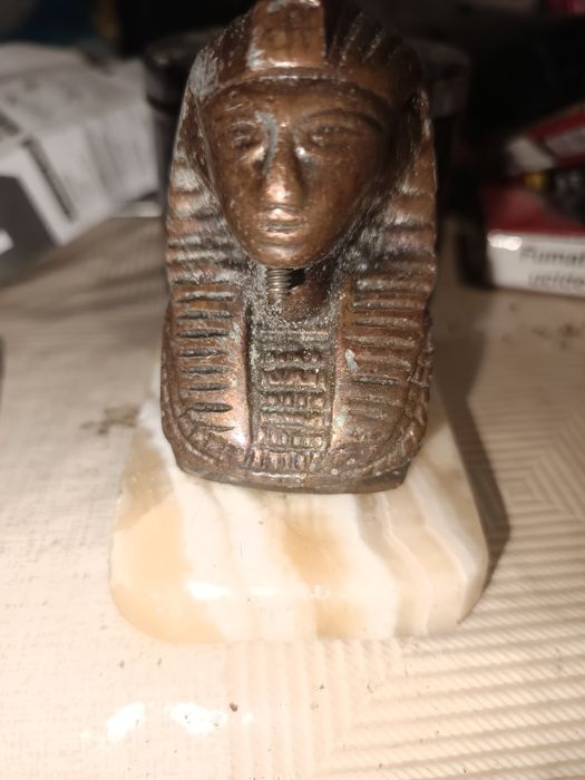 Statui antichități colectie