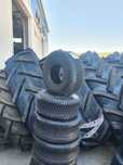 15x6.00-6 cauciucuri noi de gazon/scutere electrice de la kabat WYZY