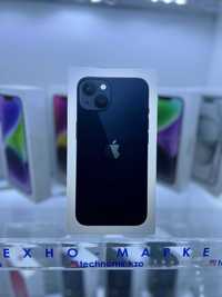 Iphone (Айфон) 13 128gb ЕАС Запечатанный Рассрочка