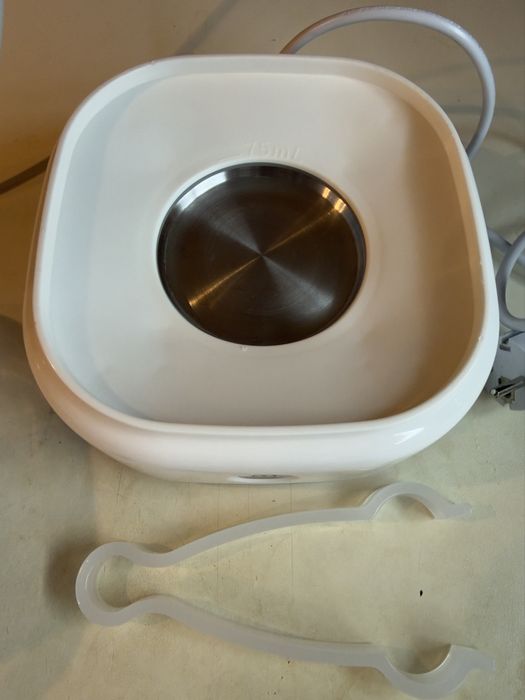 Стерилизатор Cangaroo - Presto