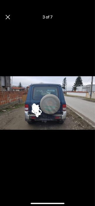 Продавам