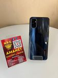 Oppo A53 128gb Amanet BKG