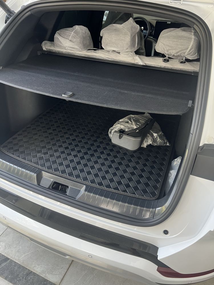Byd Champiom smart 2025/26 masla navarot tayor
