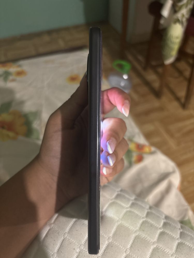 Телефон huawei много добър