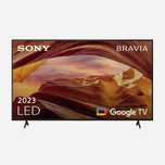 Телевизоры Sony 55X80L


Телевизор sony 55X80L (KD55X80L)


Телевизор