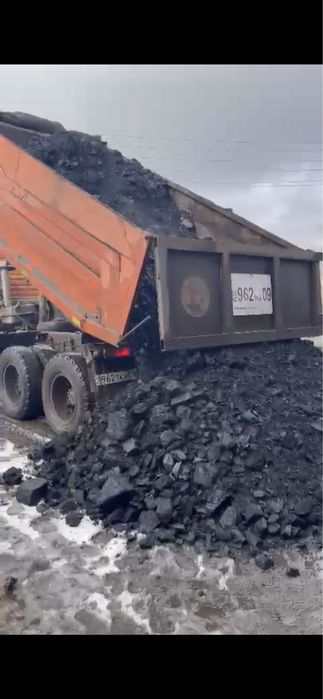 Уголь/комир. УГОЛЬ Качественные услуги продажа/доставка. Уголь/комир