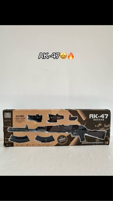 Новая продаю за 15тыс. Единственное коробку скрыли