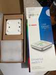 Comutator universal Bosch Smart Home II